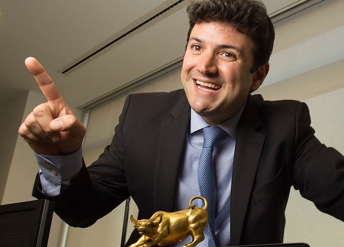 Ipiranga do Norte sedia evento nacional de abertura do Plantio da Soja 2026/2027; Pablo Spyer fará palestra