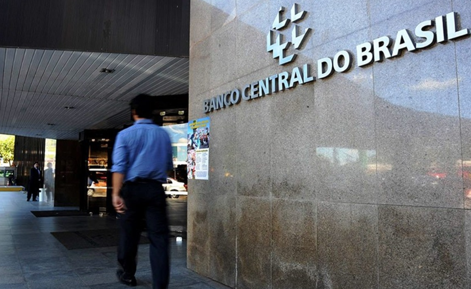 Ata do Copom alerta sobre riscos