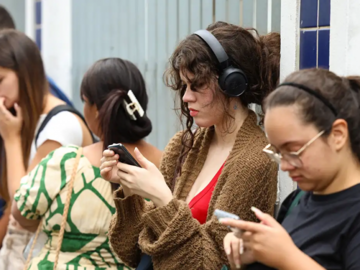 Região Sul lidera índices de formalização e empreendedorismo entre jovens brasileiros