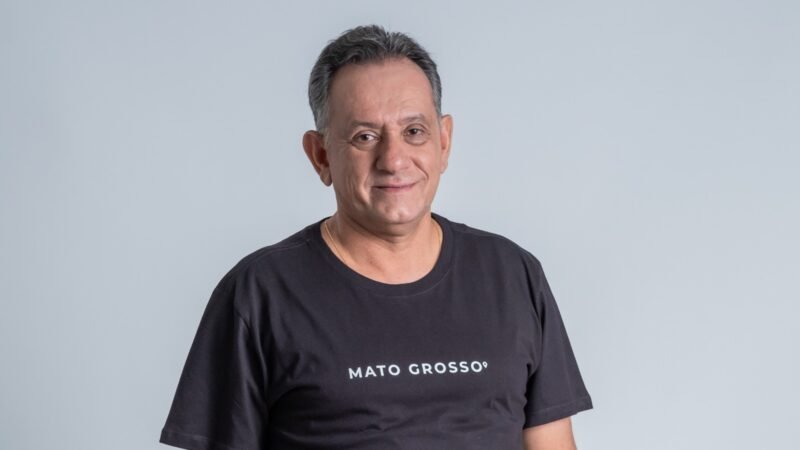 Nilson Leitão defende descentralização da saúde e parceria com a rede privada para reduzir filas no tratamento do câncer