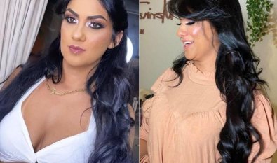 “Rapunzel” se passou por advogada e fez vítima transferir R$ 30 mil em MT