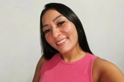 Trilha de cabelos leva polícia a corpo de mulher com marcas de tortura em Peixoto de Azevedo