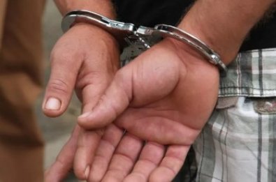 Preso por engano durante 9 horas vai receber R$ 10 mil em MT