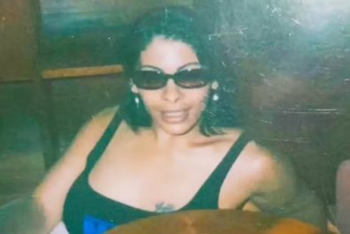Homem é condenado por matar trans ao descobrir que ela não era mulher em MT