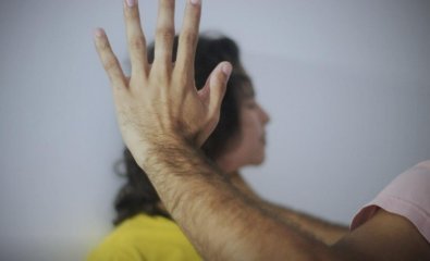 Adolescente espanca pai bêbado para proteger irmã de agressões em MT