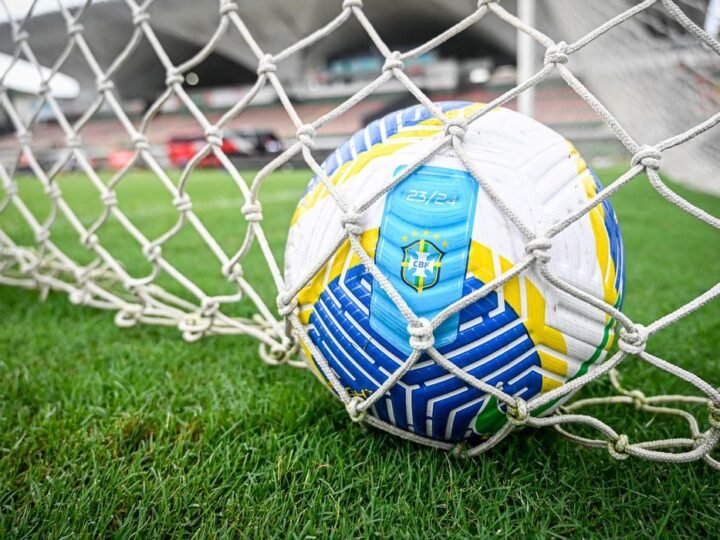 Brasileirão feminino: o que está em jogo na reta final da 1ª fase