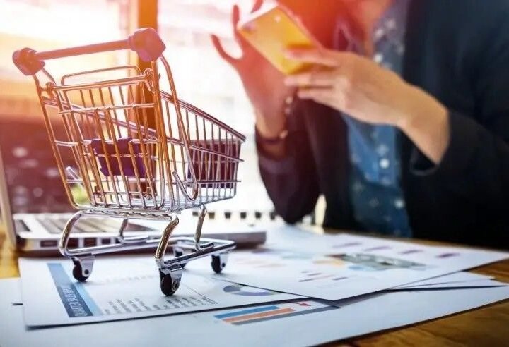 Falta de tempo aumenta a busca por conforto no consumo
