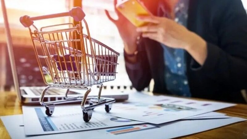 Falta de tempo aumenta a busca por conforto no consumo