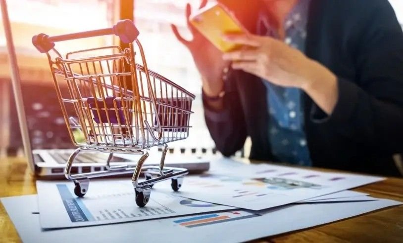Falta de tempo aumenta a busca por conforto no consumo