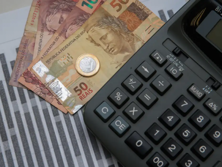 Mercado reduz expectativa para Selic em 2026