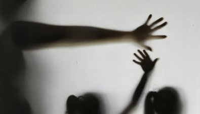 Réu é condenado por estuprar criança e mostrar pornô em MT