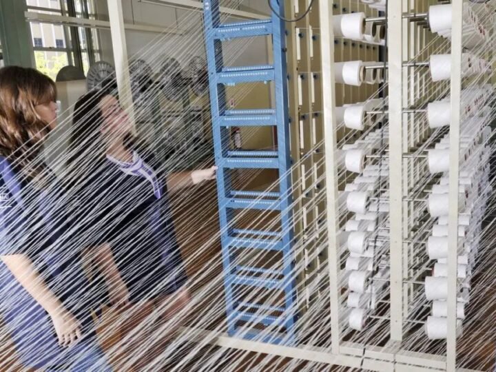 Intenção de investimento da indústria cai ao pior patamar no ano