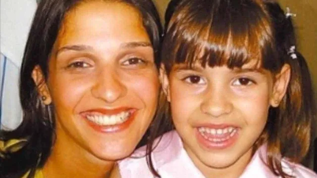 Mãe de Isabella Nardoni chora com pergunta da filha de 6 anos: ‘Dói’