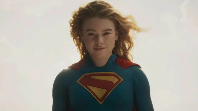 ‘Supergirl’ encerra passagem pelos cinemas como maior fracasso da DC em 16 anos