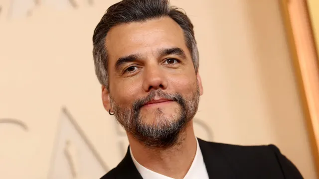 Wagner Moura diz que Oscar abriu portas e que a onda latina nos filmes é imparável