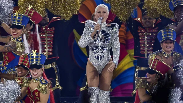 Autor de ‘Ilariê’, sucesso de Xuxa, vive no Ceará e atua como missionário