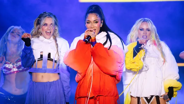 Dono de hits como ‘Don’t Cha’, grupo Pussycat Dolls faz show em São Paulo em outubro