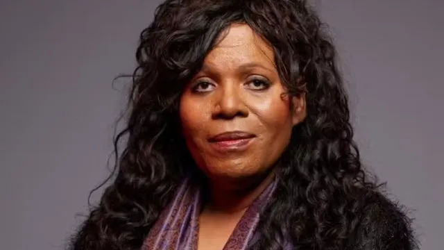 Morre Clodd Dias, atriz de ‘Manhãs de Setembro’ e ‘As Five’, aos 49 anos