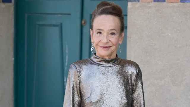 Morre Dominique Frot, atriz de ‘Titane’ e irmã da artista Catherine Frot, aos 68 anos