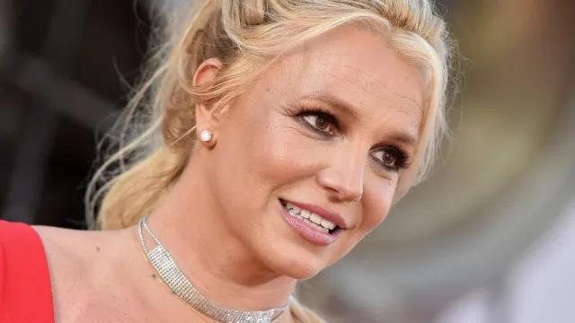 Britney Spears relembra encontros com fãs: ‘Sofria e me sentia uma máquina’