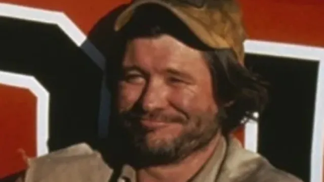 Morre Ben Jones, ator que fez o mecânico Cooter na série ‘Os Gatões’, aos 84 anos