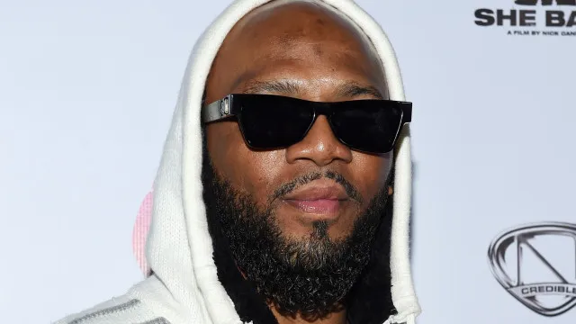 Ator de Hollywood contrai meningite e pode ficar em estado vegetativo