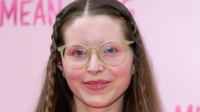 Atriz de ‘Harry Potter’ diz que ganhou mais dinheiro em um ano no OnlyFans do que durante toda a sua carreira