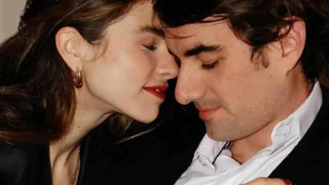Marido de Giulia Be entra na lista de procurados internacionais; entenda