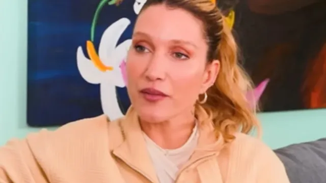 Gabriela Pugliesi revela perda gestacional após premonição