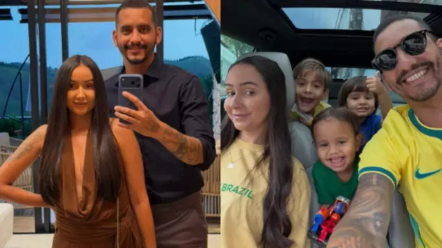 Influenciadora morre após realizar cirurgia plástica: “Ela lutou”