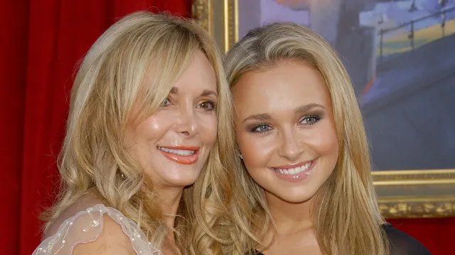 Mãe de Hayden Panettiere rompe silêncio após morte: ‘Ela se perdeu’