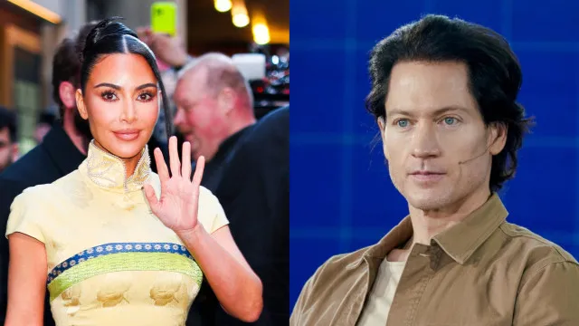 Suplemento adorado por Kim Kardashian e Bryan Johnson pode acelerar crescimento de câncer, alerta estudo