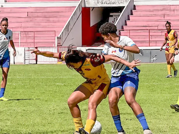 Planalto volta a vencer Realidade Jovem e vai à final da A3