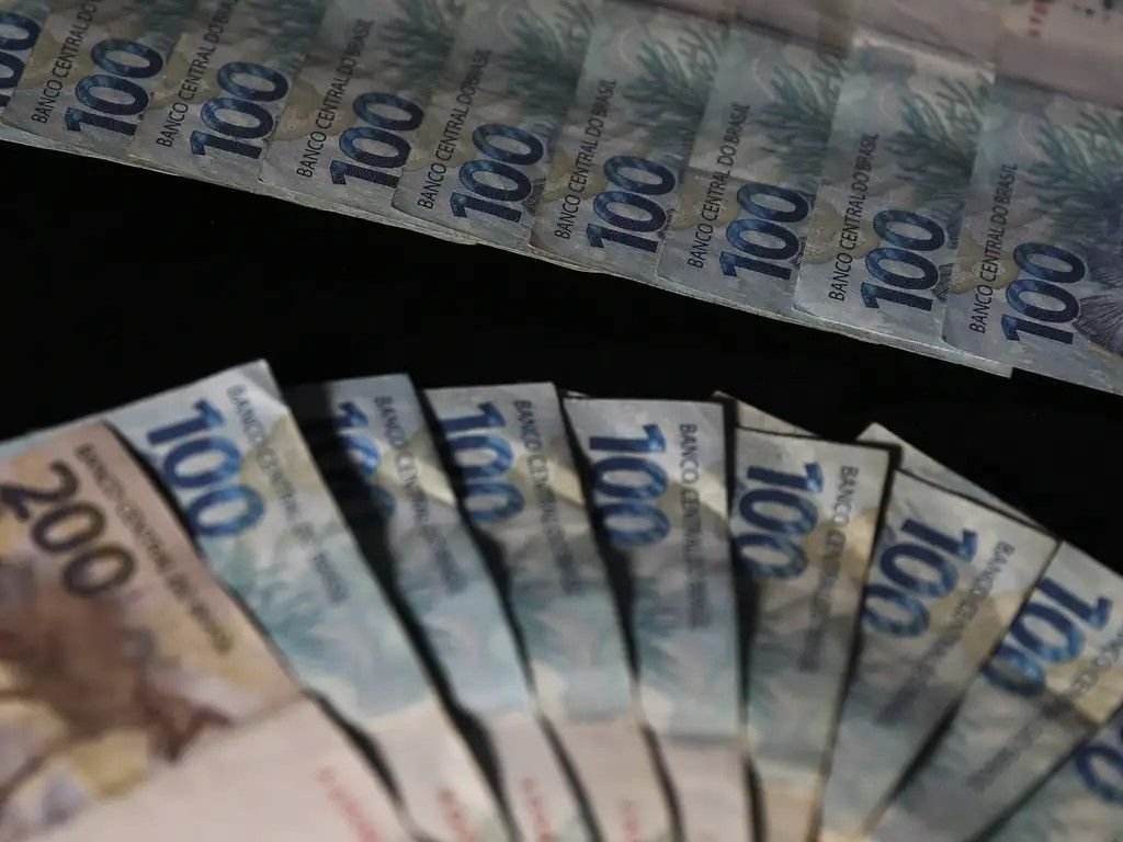 Carteira de crédito deve crescer 0,5% em julho