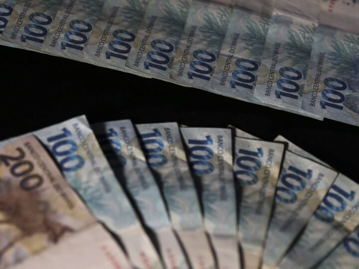 Vendas do Tesouro Direto registram melhor julho da história