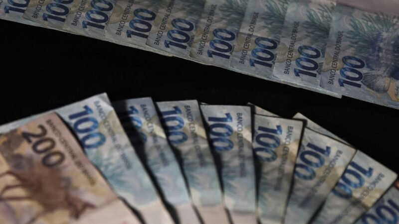 Vendas do Tesouro Direto registram melhor julho da história