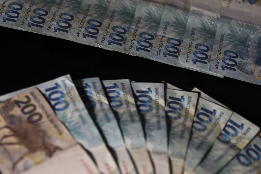 Vendas do Tesouro Direto registram melhor julho da história