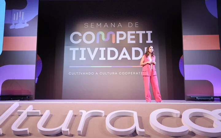Participação em assembleias e novos talentos são desafios para as cooperativas brasileiras