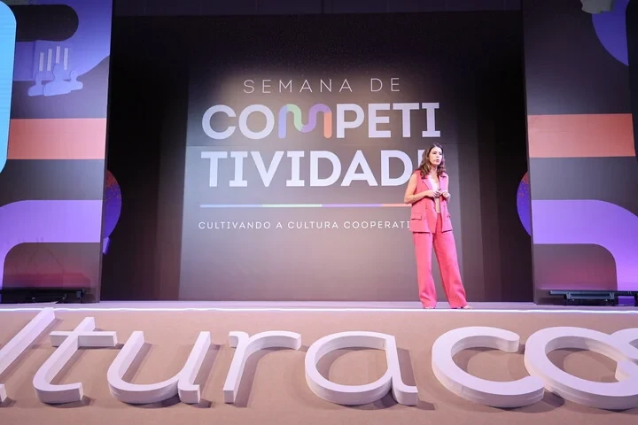 Participação em assembleias e novos talentos são desafios para as cooperativas brasileiras