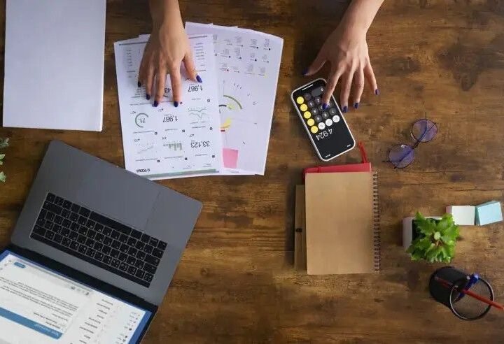 Ferramentas gratuitas ajudam a calcular impactos da reforma tributária