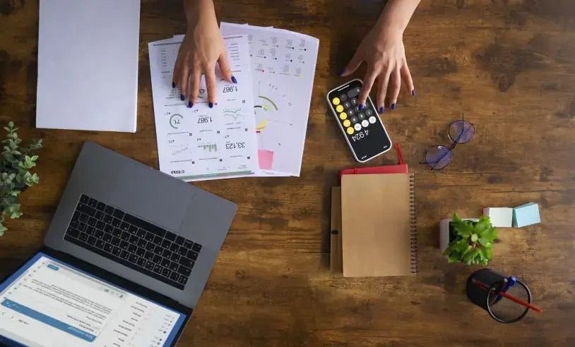 Ferramentas gratuitas ajudam a calcular impactos da reforma tributária