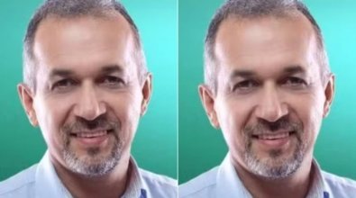 Pastor e ex-candidato a prefeito é preso por crimes sexuais