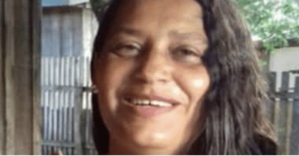 Procurado por morte da esposa no Nortão é preso 8 anos após crime