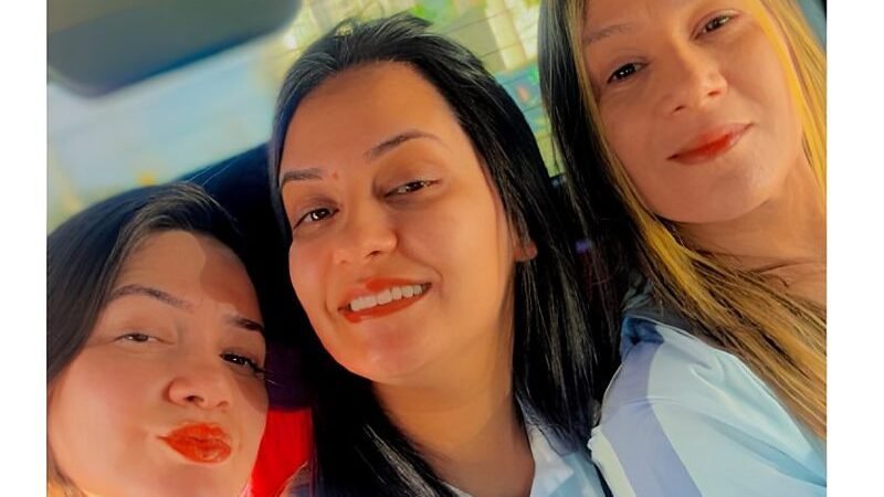 “Vai ser um por um”: investigação aponta suposto rodízio de visitas íntimas entre missionárias e presos
