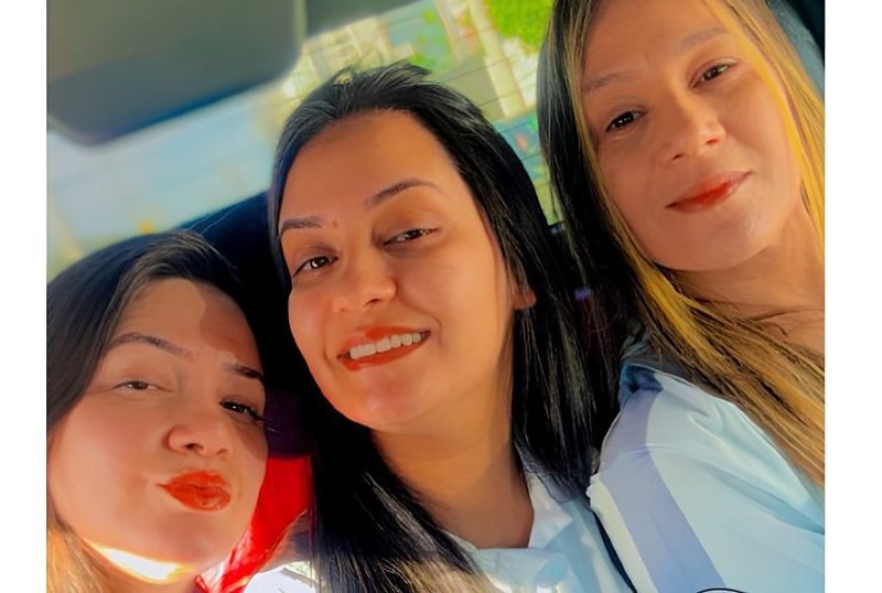 “Vai ser um por um”: investigação aponta suposto rodízio de visitas íntimas entre missionárias e presos