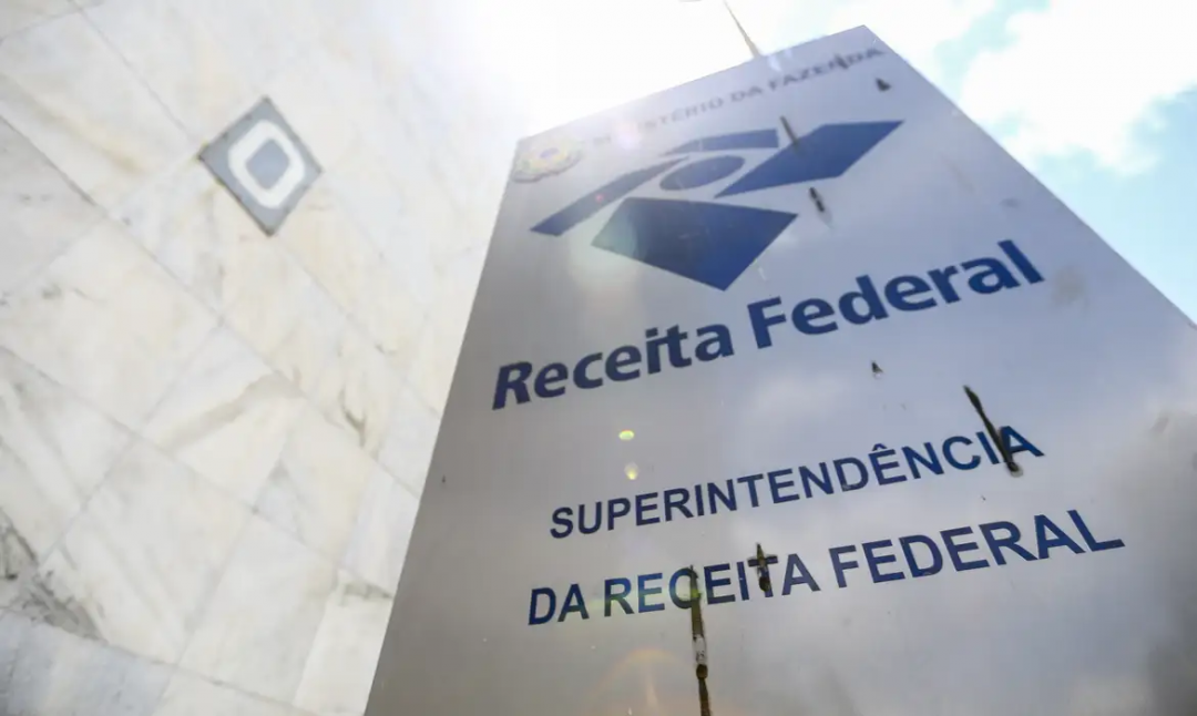 Receita prevê arrecadar R$ 636 bilhões com novo tributo em 2027