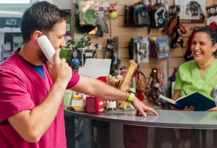 Brasil ganha 3 milhões empreendedores com CNPJ em uma década
