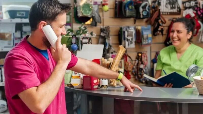 Brasil ganha 3 milhões empreendedores com CNPJ em uma década
