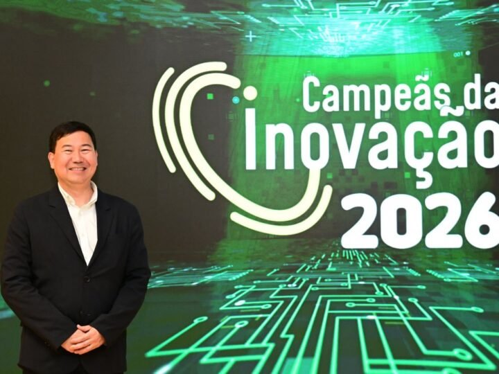 GIMI conquista acreditação global para certificação de profissionais em gestão da inovação