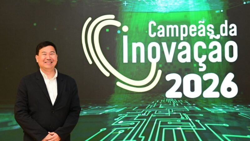 GIMI conquista acreditação global para certificação de profissionais em gestão da inovação